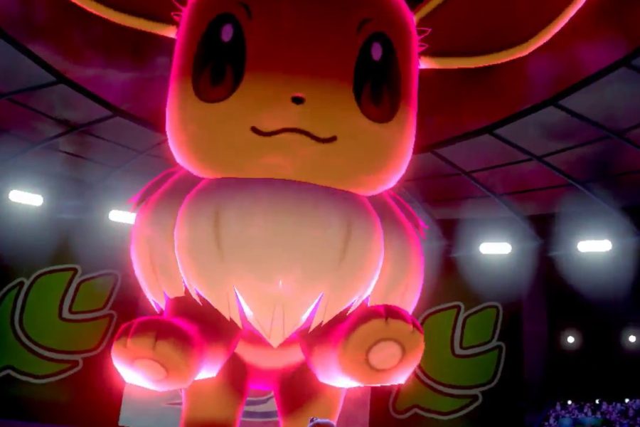 A Guide to Understand More About Pokemon Types