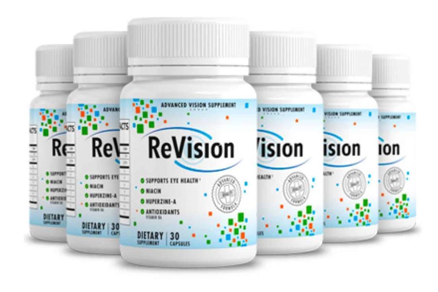 Why is it safe to use Revision 20 supplement?
