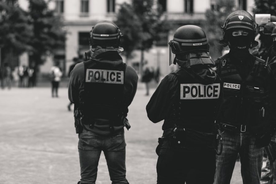 Know what requirements you must meet to have police check Australia on the internet