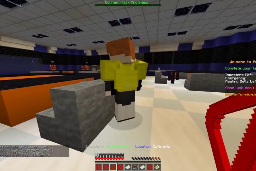 An Ultimate Guide For You To Know About The Minecraft Server List